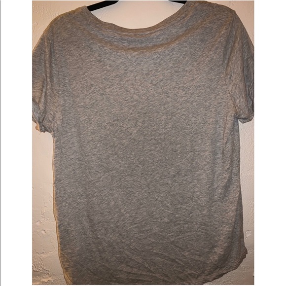 polo tee - Picture 3 of 3